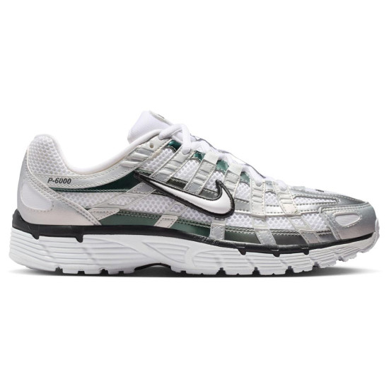 Nike P-6000 W